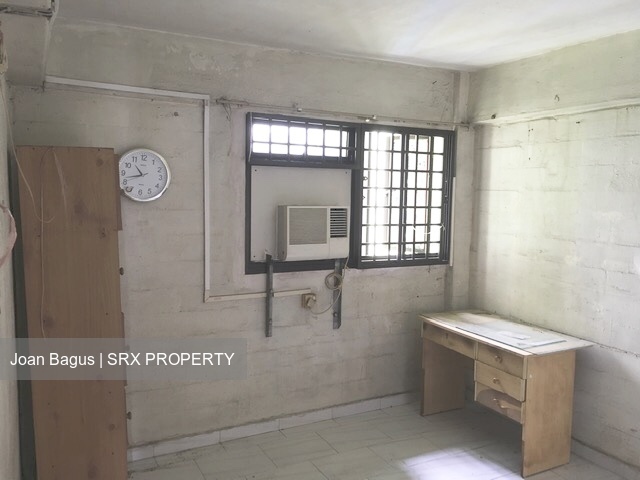 Blk 208 Boon Lay Place (Jurong West), HDB 3 Rooms #210194361